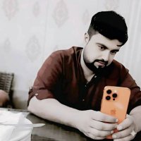 barkat Ullah pti (@_ik_78) 's Twitter Profile