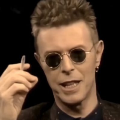 500 cigarettesさんのプロフィール画像