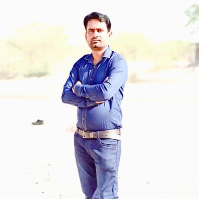 @LaxmanC57748412