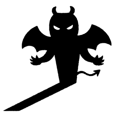offlinekid14's profile picture. 日々の気になることを、ボソッと本音で話したい。安全安心がモットー(^^)/