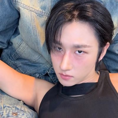 imkitty960126's profile picture. 채X꿍만이 살길🌸🐈‍⬛