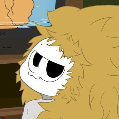 @CookieChris228