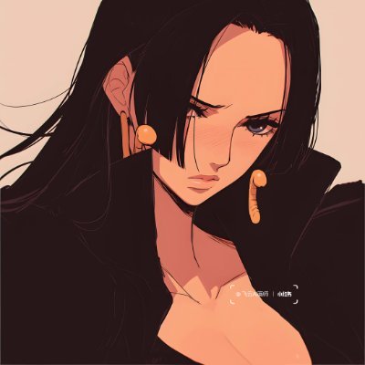 KenleyEucti's profile picture. 未来を切り開く力は、どこにでもあります。加密貨幣（暗号通貨）で新しい可能性を追求し、日本文化の精神を大切に、常に前進し続けること。挑戦し続けることで、あなたの道はきっと開けます💪✨