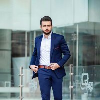 Conner (@connerss) 's Twitter Profile