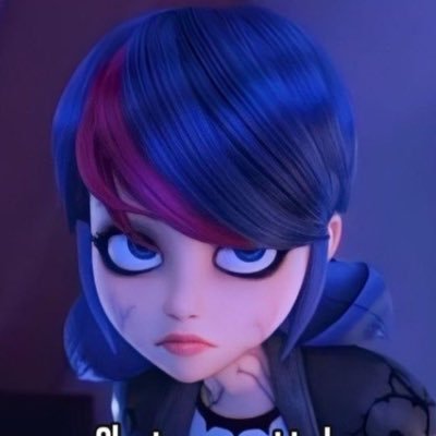 im1ra_'s profile picture. 19 | how can I make this account about me