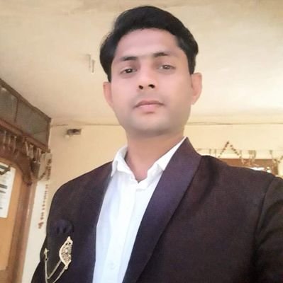 amisha_dew76057's profile picture. 