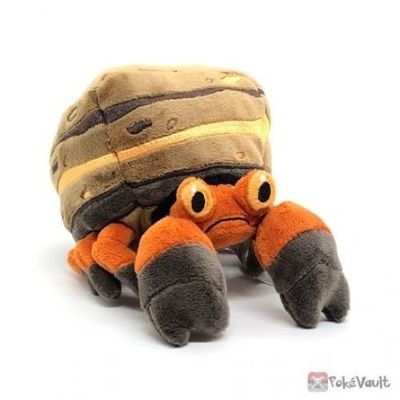 Dwebble_Crustle's profile picture. eu amo o dwebble e crustle