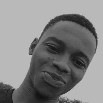 _KING_PROMISE_'s profile picture. π²