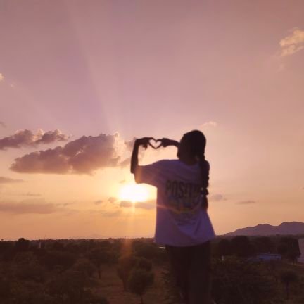 kirankumaw41204's profile picture. 