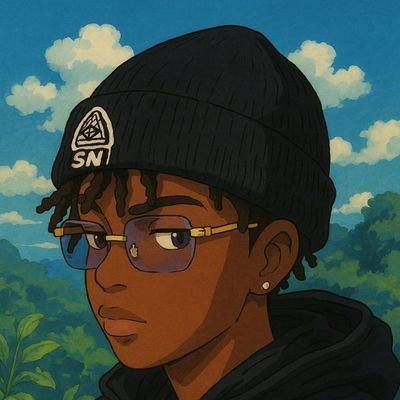 BejosetaleO's profile picture. 