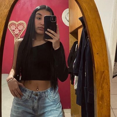 _magadecandia's profile picture. ♏️💜