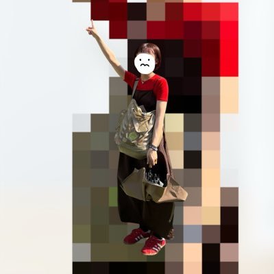 a_20211103's profile picture. リュウヘイの幸せをただひたすらに願う人 BE:FIRSTみんな幸せでいて 平行四辺形