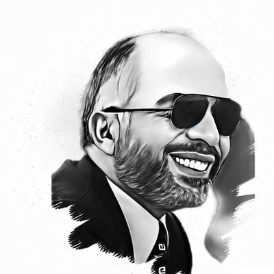 ﷽ ➤ ﭑلـرٱس شـاﭑمـخ و ﭑلـمـبـاﭑدئ جـداً عـظـيـمـة ✈