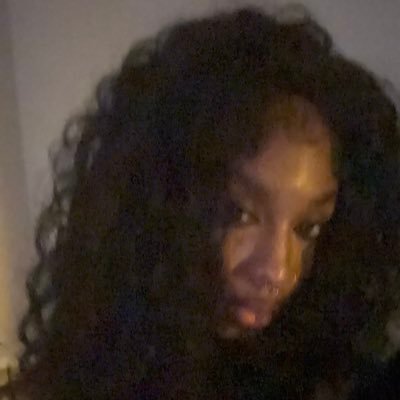 Thugg Mrs.