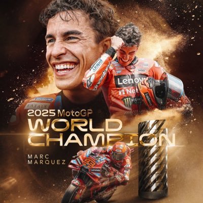 jramirezmendia's profile picture. You can't silence an opinion by ending a life. You only probe it's weight.