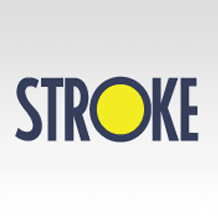 Stroke Araraquara