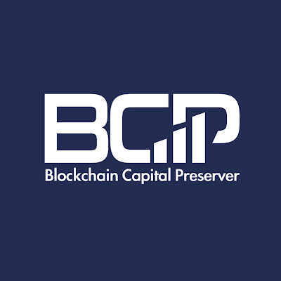 bcp_tw34488's profile picture. 