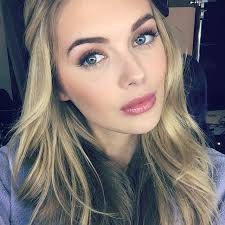 LaurenNewm37997's profile picture. #SDexpert Living to spread the #SoftwareDevelopment gospel. On a mission to disrupt the tech industry and inspire innovation! #StartupLifestyle