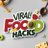 ViralFoodHacks's profile image
