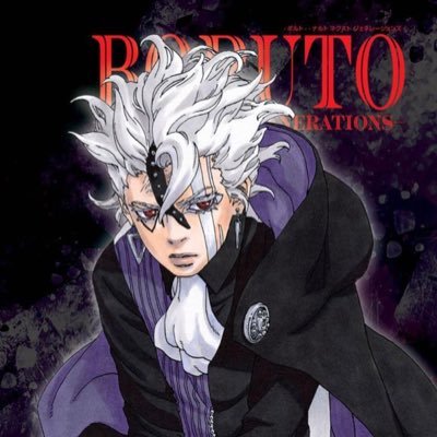 ykrawash's profile picture. ig-karlgokrazy #deadikation