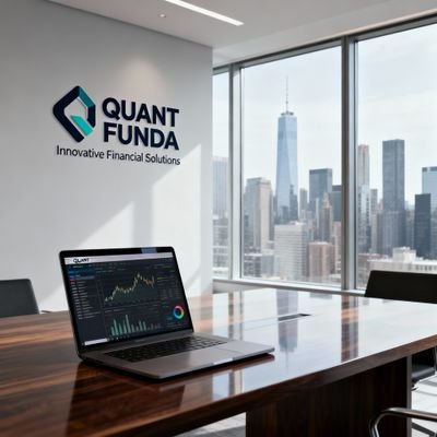 AlphaValueStock's profile picture. 