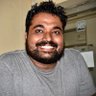 ghosh_dipanshu's profile picture. A Ph.D. scholar at @CSIR_IHBT . Currently working on chloroplast protein homeostasis under different environmental stresses.