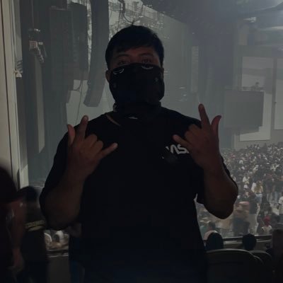 JICAB13's profile picture. 𝖋𝖚𝖈𝖐 𝖞𝖔𝖚𝖗 𝖋𝖊𝖊𝖑𝖎𝖓𝖌𝖘 𝖎'𝖒 𝖗𝖔𝖈𝖐𝖘𝖙𝖆𝖗