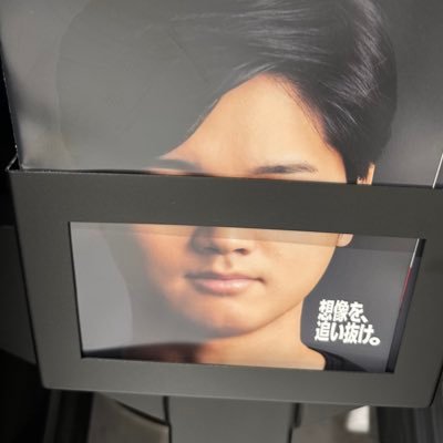 cc_grb's profile picture. GDB→F31→GRB 🇺🇸clean culture©︎🗽