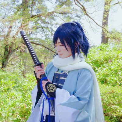 ぴよ (@pipipiyo8o) / Posts / X