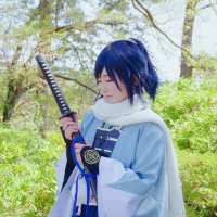 ぴよ太郎様 ぴよ太郎 (@Ryume123) / X