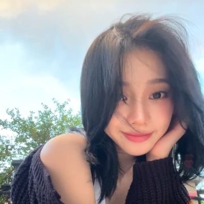 Suc11watii's profile picture. Ga usah kepoooo