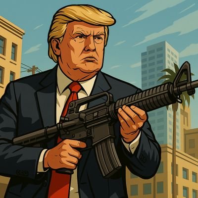 Formoshh's profile picture. Sup guys!