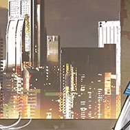 ツバメさんのプロフィール画像