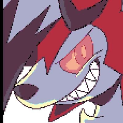 livie561's profile picture. just a dumb weirdo