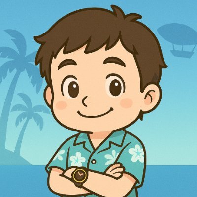 シド＠WEBフリーランスの売上UP