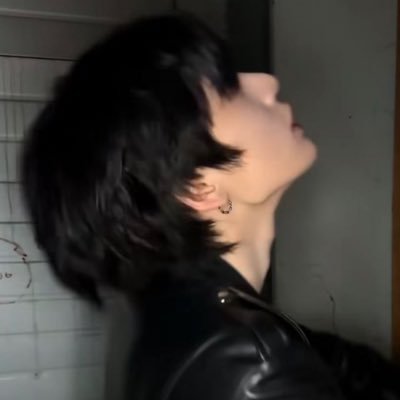 okaitoka's profile picture. istj 316