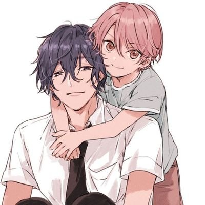 🃏 Proship | Darkship | Yume | Fiction ≠ Reality | Just here to enjoy
~Dazai Yume(sharing)~~Tsutako&Giyu Yume(Non-sharing)