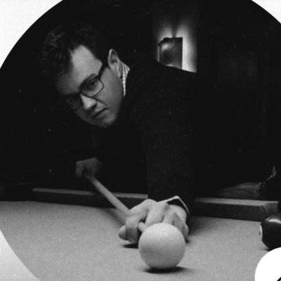 RickyCrosby95's profile picture. Christian ✝️ 

J6 Patriot 🇺🇲

Held Mike Pence's Bible and prayed for our nation on J6