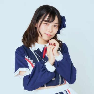 iiren_honopo's profile picture. @iirenren_info 北海道出身 東京住み #ほのファム #ほのぽ。#ほのぽ沼 へようこそ 鳥と昭和歌謡と占いが好き🕊️🎤 NHK出演・冠ラジオ経験あり お仕事依頼・案件DMまでお願いします。