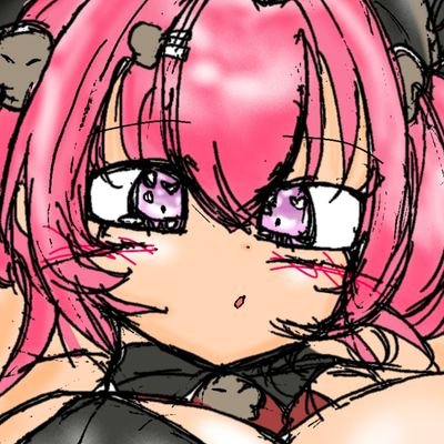 真田ジェーン(ㆁᴗㆁ✿)🍋🌻さんのプロフィール画像
