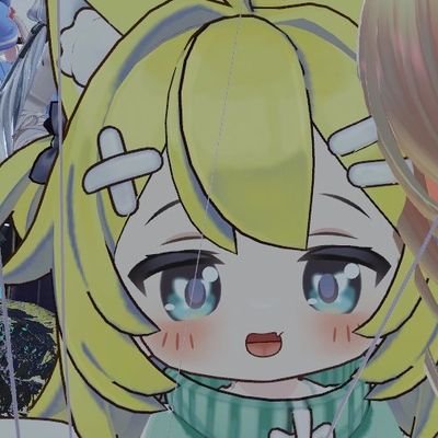 8ppa3t34's profile picture. キスメと幽谷響子と狛犬あうんと八雲一家が大好きです。東方ProjectとVOCALOIDペアが好きです〜♪(´｡✪ω✪｡ ` )よろしくお願いします((｡´･ω･)｡´_ _))ﾍﾟｺﾘ