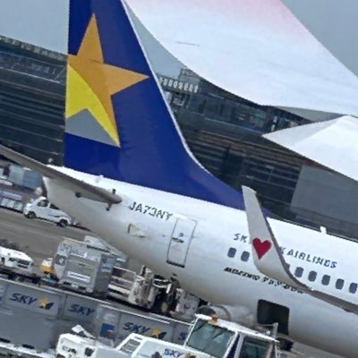 8Qn8AUflBG34867's profile picture. 