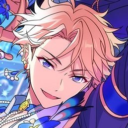 Araneechann's profile picture. 🇦🇺23 Multifandom (big on JoJo atm) ArashiP KnightsP.. DoubleFaceP ValkP KogaP 💜 bunbun 💜