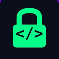 Cypherpunk Utopia (@cpunkutopia) 's Twitter Profile