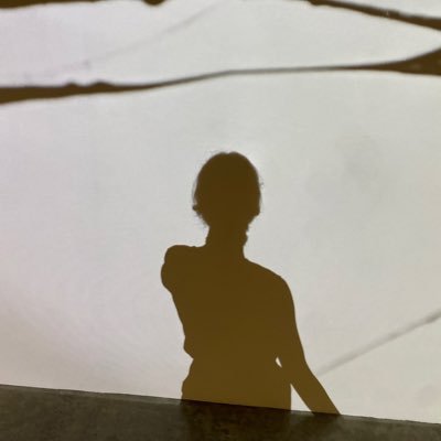 TweetsOfAfra's profile picture. 