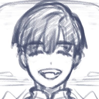 栗栖さんのプロフィール画像