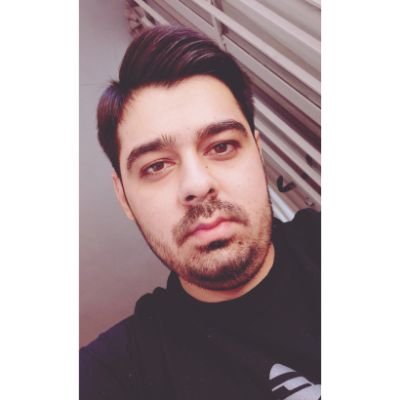 Alirezaw_mk7's profile picture. علاقه مند به حوزه موبایل، گجت های هوشمند و تکنولوژی‌ روز مرتبط بهشون،
فروش گوشی و لوازم جانبیش