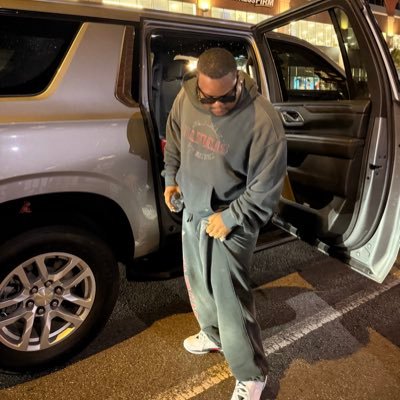 aminnotamen's profile picture. 🇩🇴 NYC