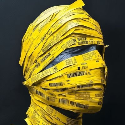 monster1291556's profile picture. 