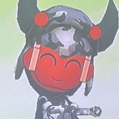 Oren_Sprunki_'s profile picture. He/Him | Trans🏳️‍⚧️ | Sprunki | Fan of Sprunki | Fandoms & COTL & Nintendo Things (SFW)
Miitopia Access Key: 44MVRTL